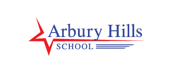 Arbury Hills School