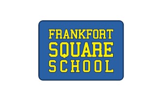 Frankfort Square School