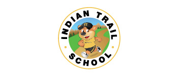 Indian Trail School